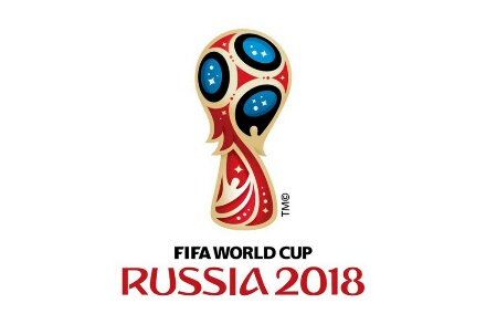 Raspored utakmica i rezultati - Svetsko prvenstvo u fudbalu 2018